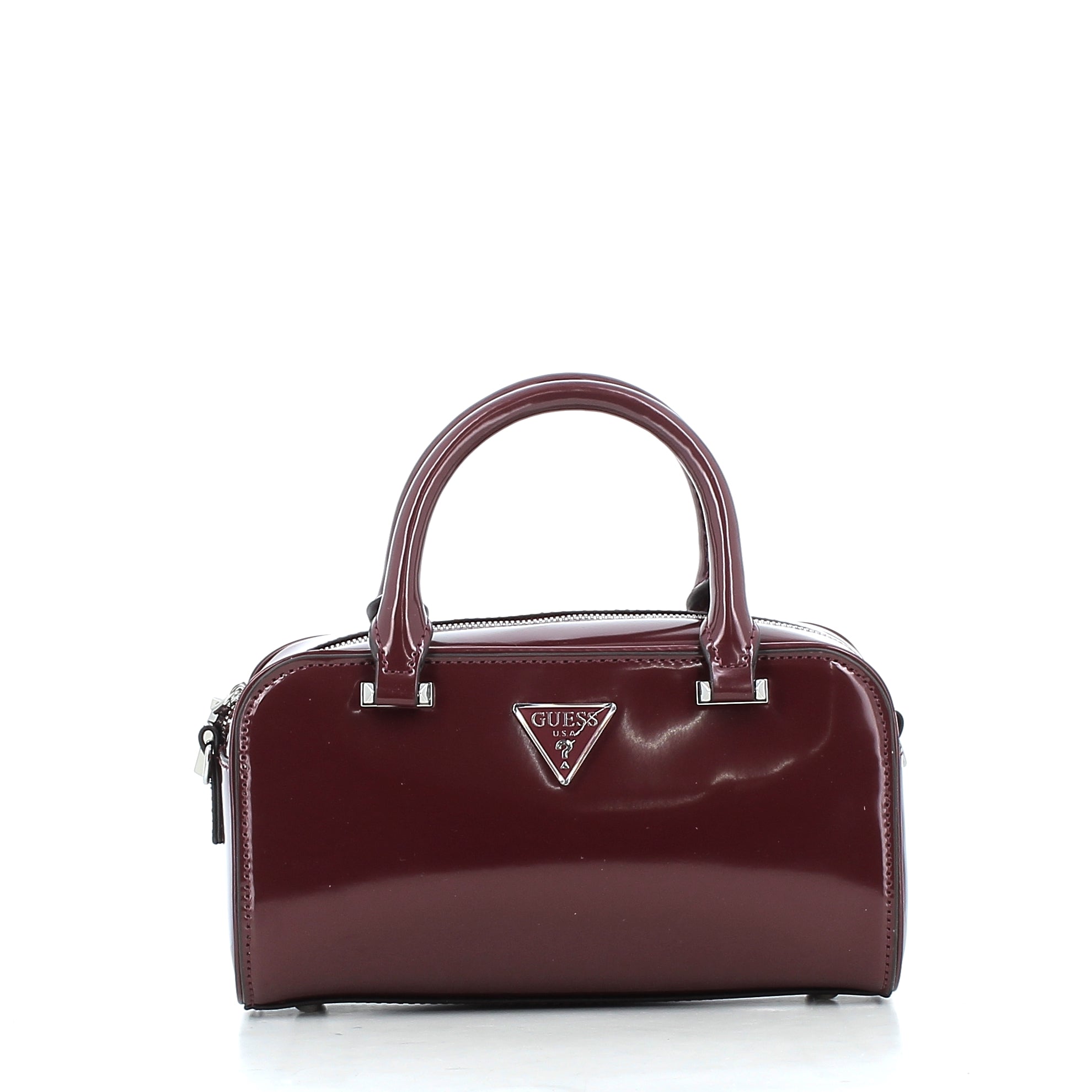 Borsa Guess donna NY9496740P26BUR