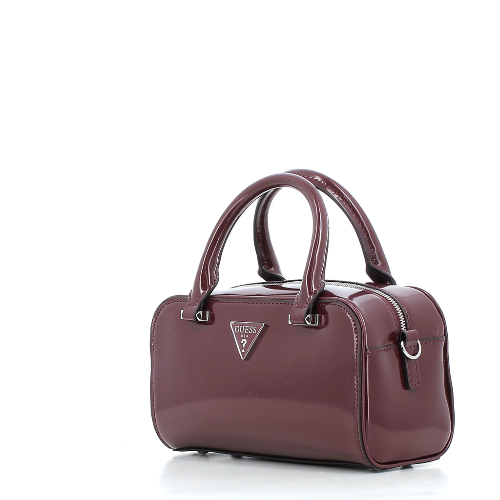 Borsa Guess donna NY9496740P26BUR
