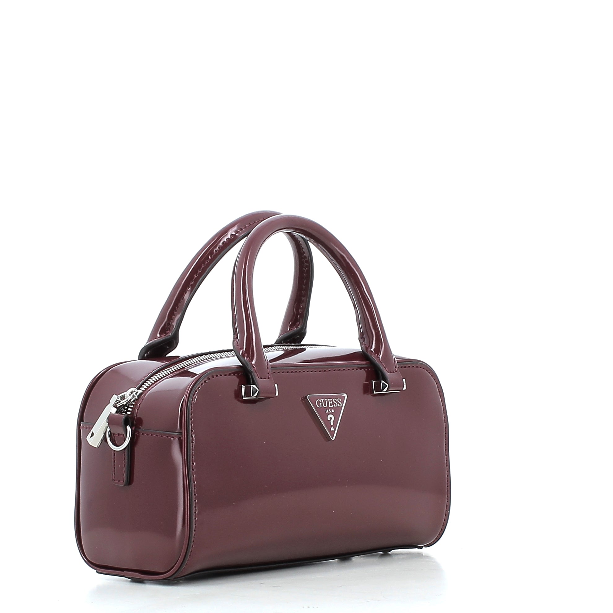 Borsa Guess donna NY9496740P26BUR