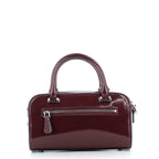 Borsa Guess donna NY9496740P26BUR