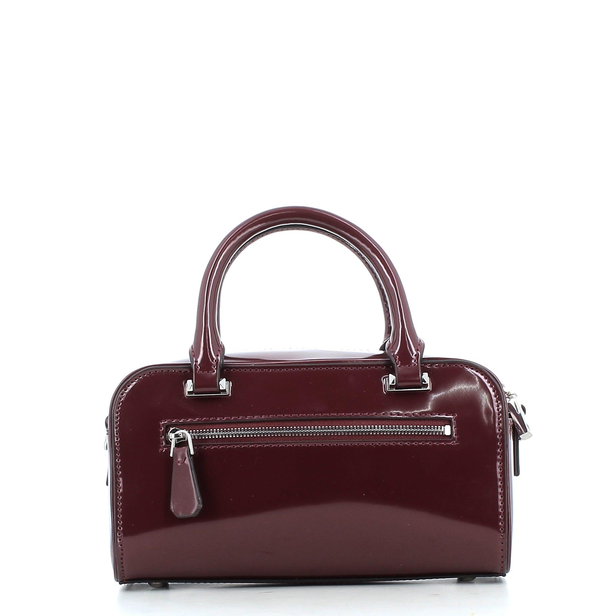 Borsa Guess donna NY9496740P26BUR