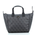 Borsa Guess donna LB9676019P26CLO