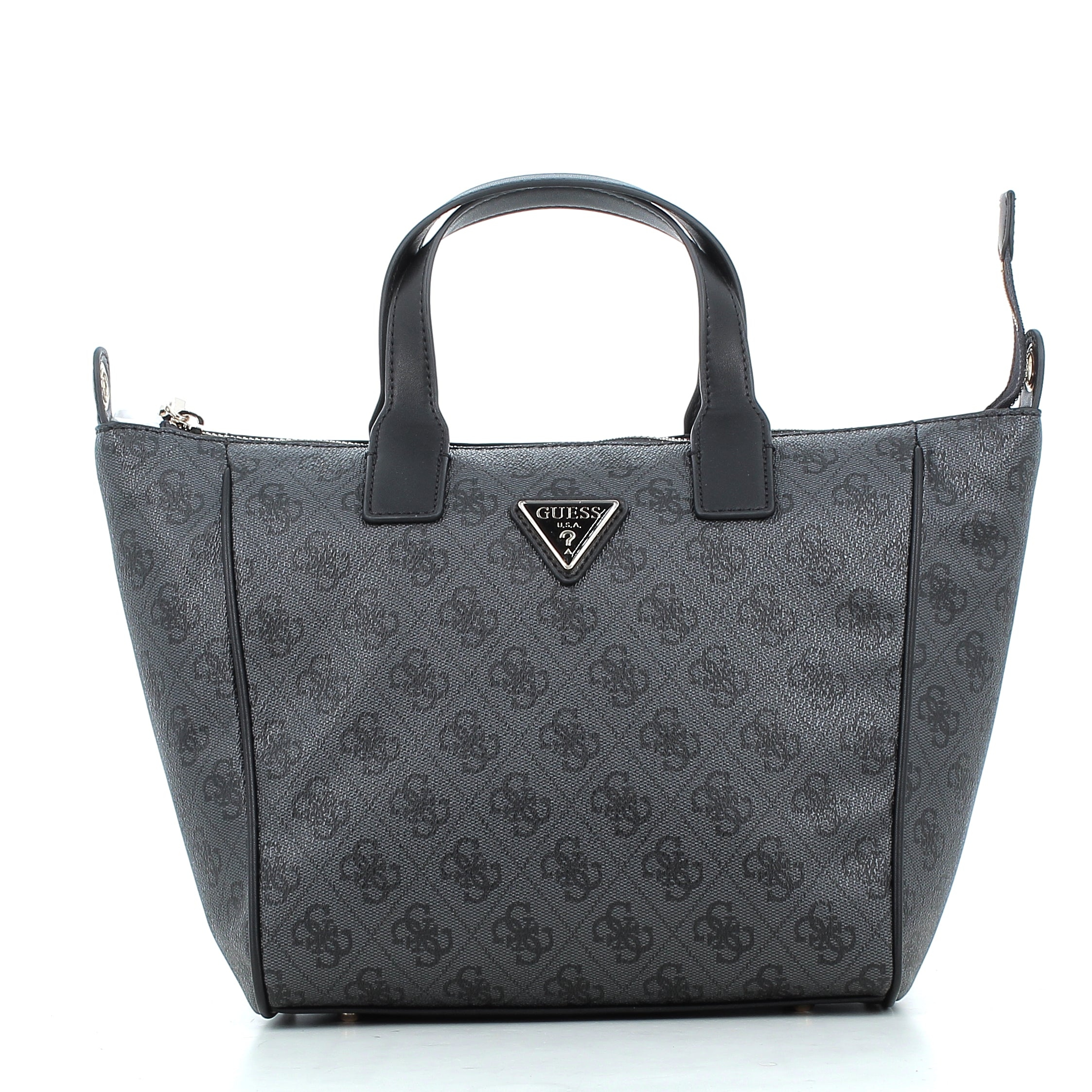 Borsa Guess donna LB9676019P26CLO