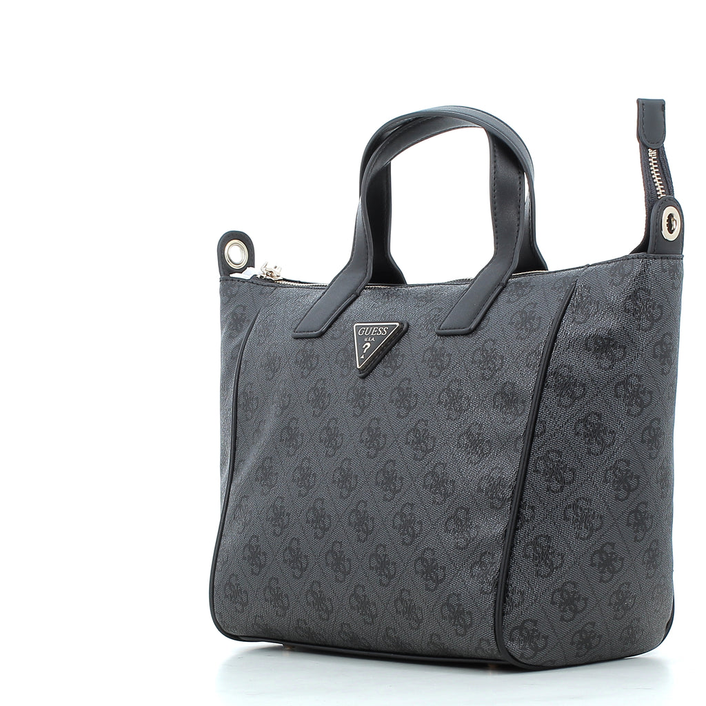 Borsa Guess donna LB9676019P26CLO