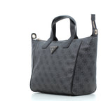 Borsa Guess donna LB9676019P26CLO