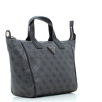 Borsa Guess donna LB9676019P26CLO