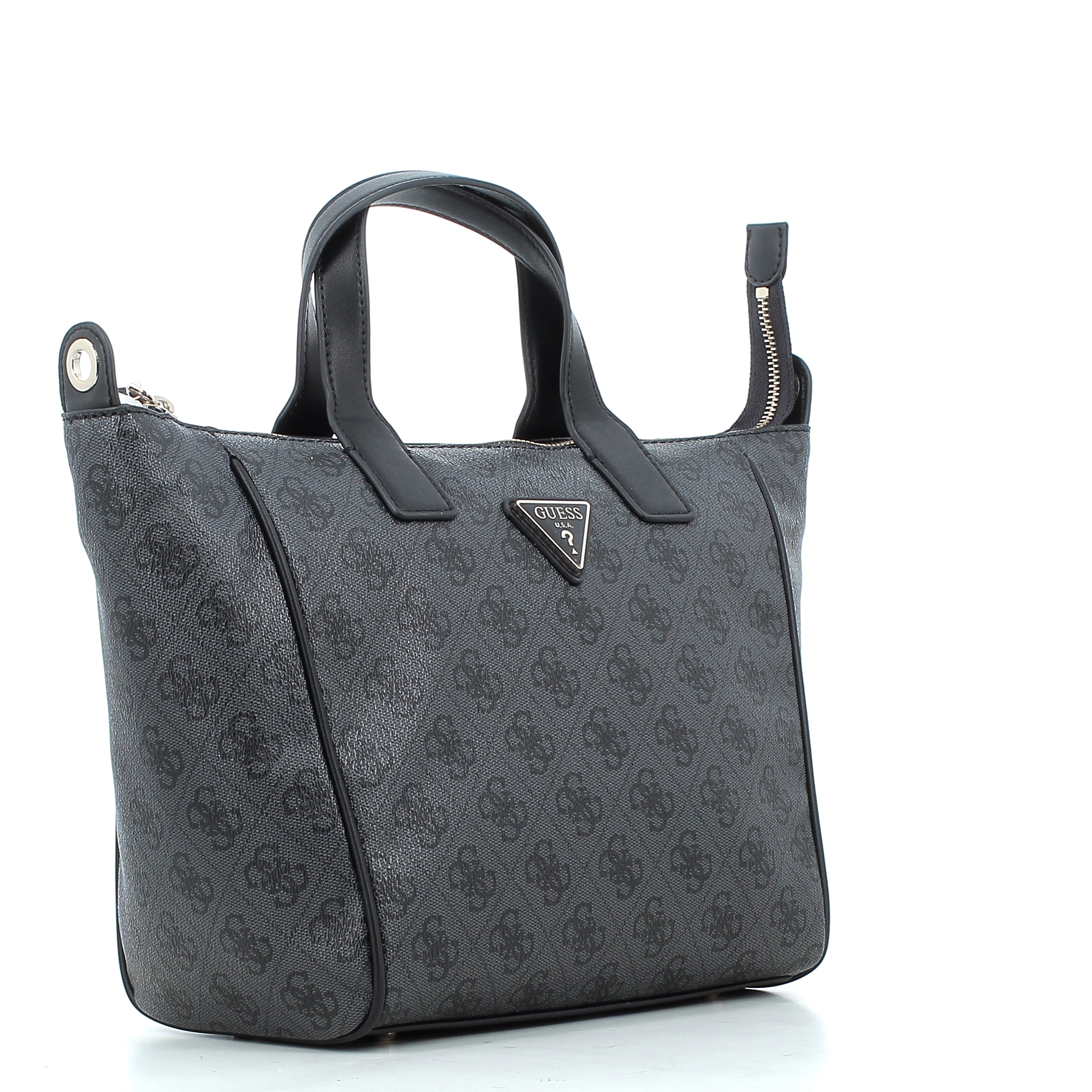 Borsa Guess donna LB9676019P26CLO