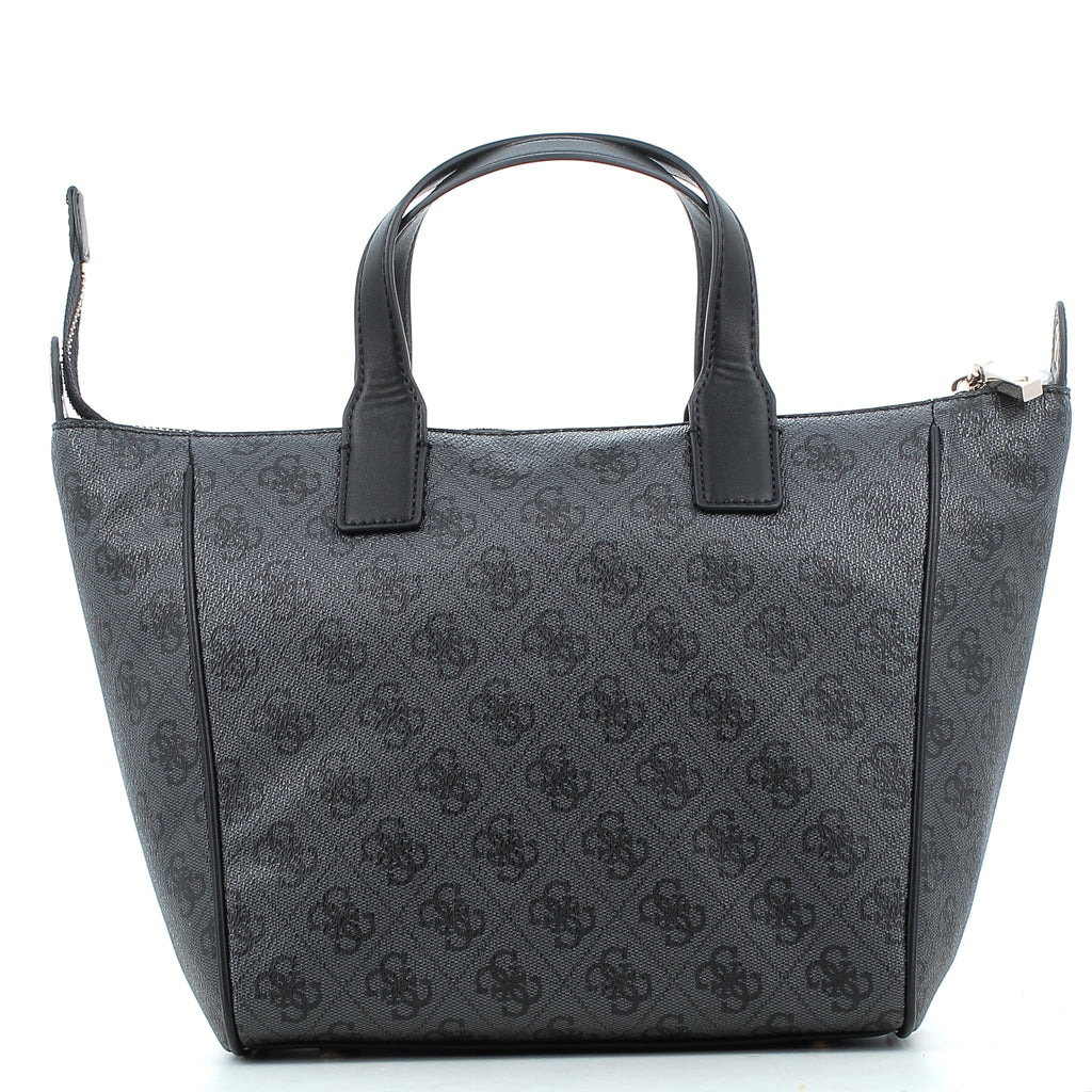 Borsa Guess donna LB9676019P26CLO