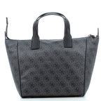 Borsa Guess donna LB9676019P26CLO