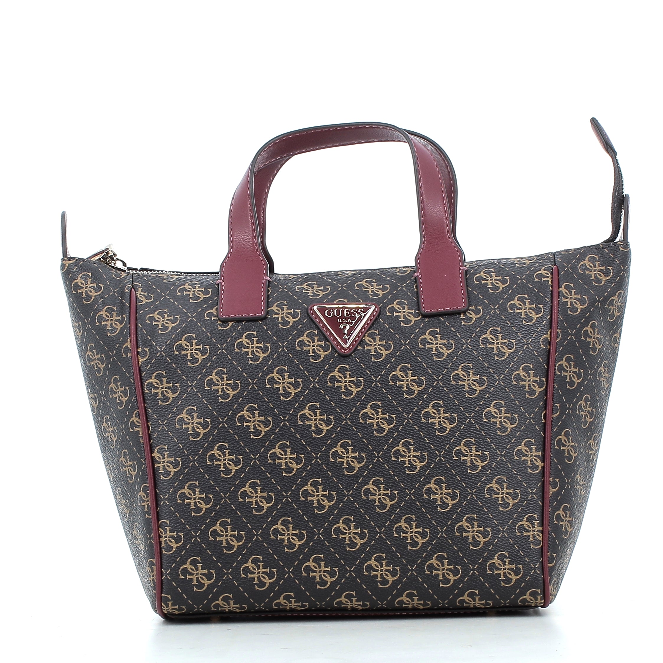 Borsa Guess donna LQ9676019P26BNL