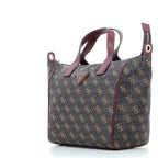 Borsa Guess donna LQ9676019P26BNL