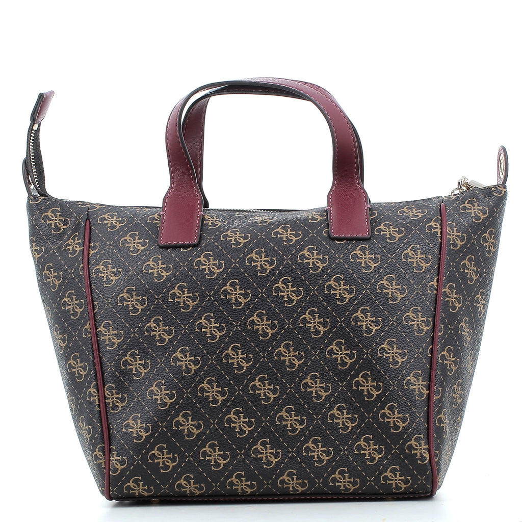 Borsa Guess donna LQ9676019P26BNL