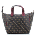 Borsa Guess donna LQ9676019P26BNL