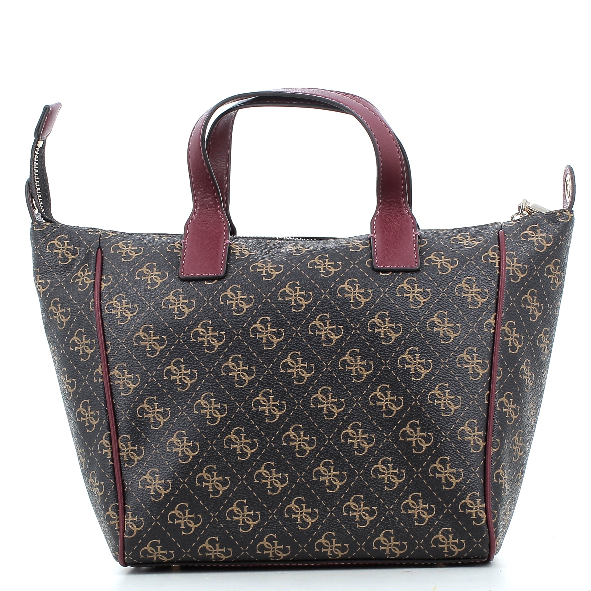 Borsa Guess donna LQ9676019P26BNL