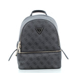 Borsa Guess donna LB9676032P26CLO