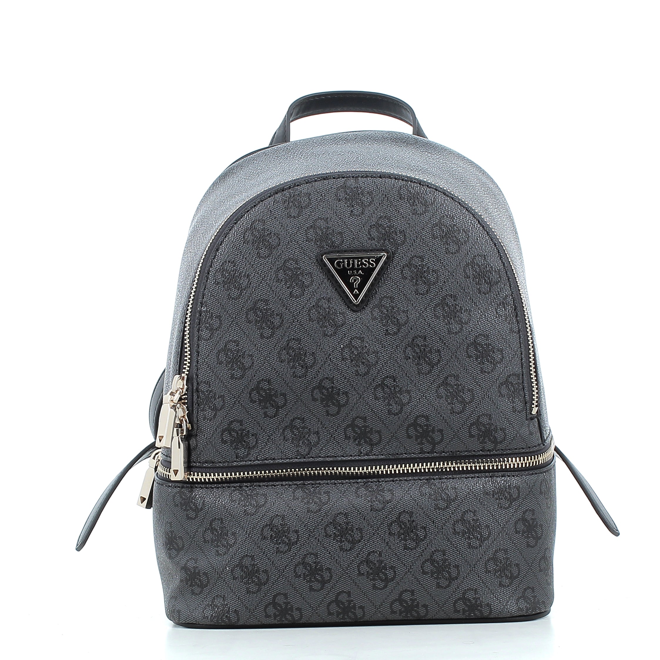 Borsa Guess donna LB9676032P26CLO