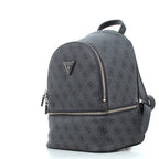 Borsa Guess donna LB9676032P26CLO