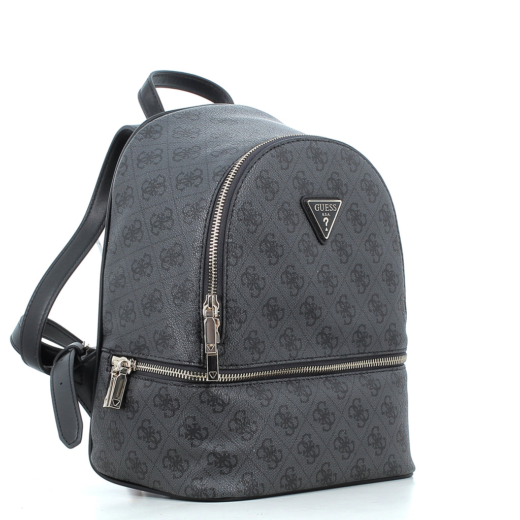 Borsa Guess donna LB9676032P26CLO