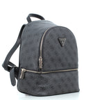 Borsa Guess donna LB9676032P26CLO