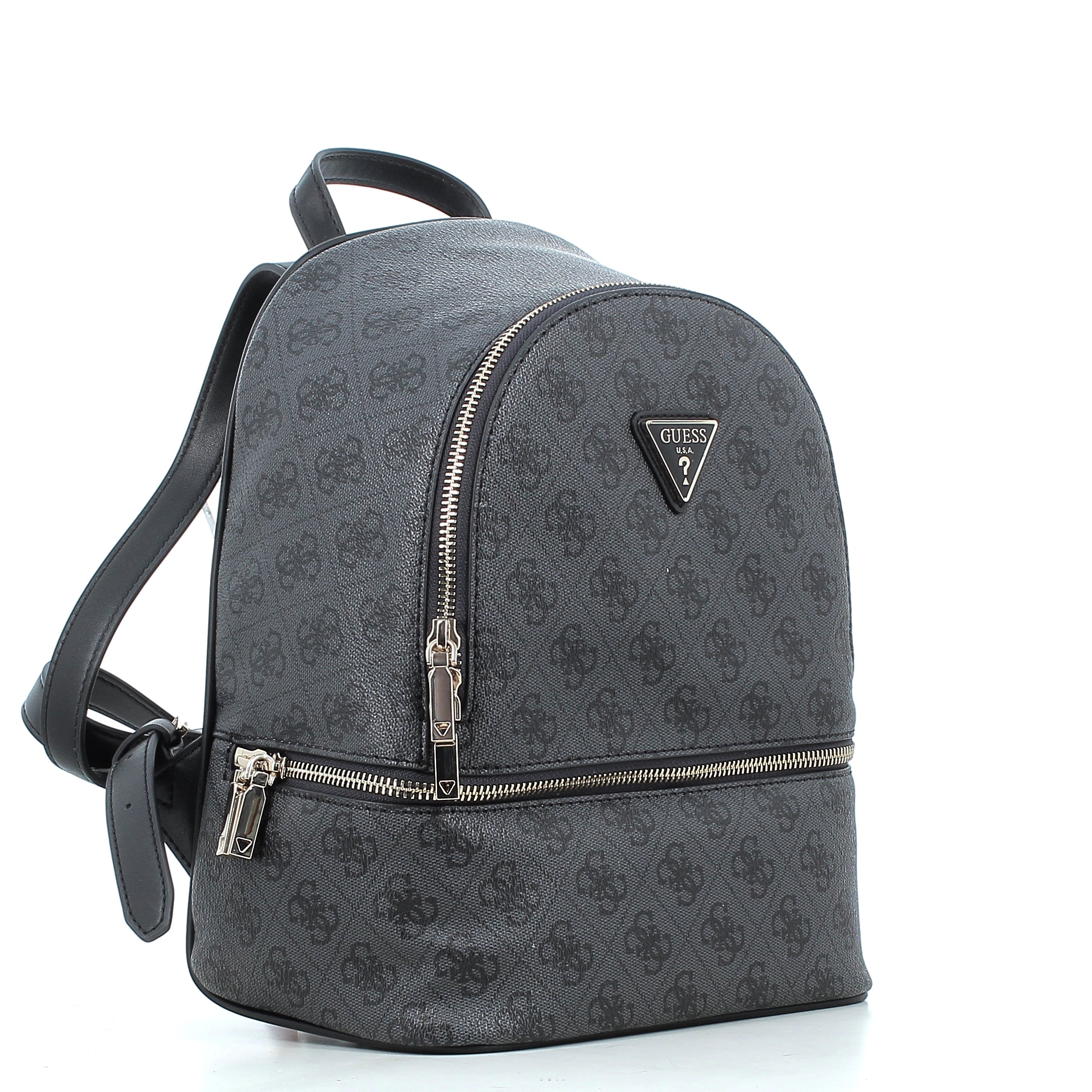 Borsa Guess donna LB9676032P26CLO