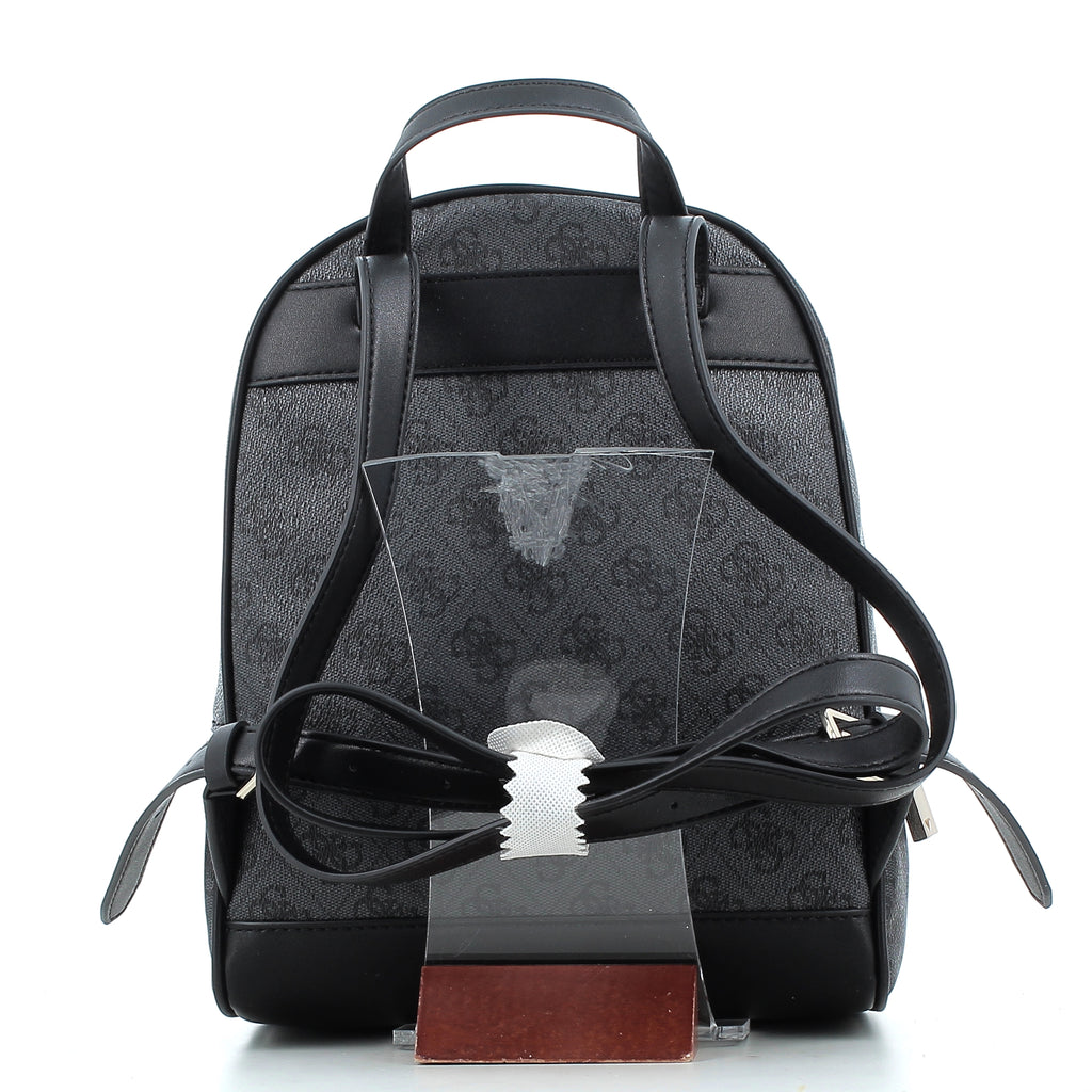 Borsa Guess donna LB9676032P26CLO