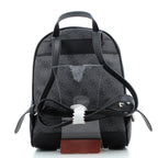 Borsa Guess donna LB9676032P26CLO