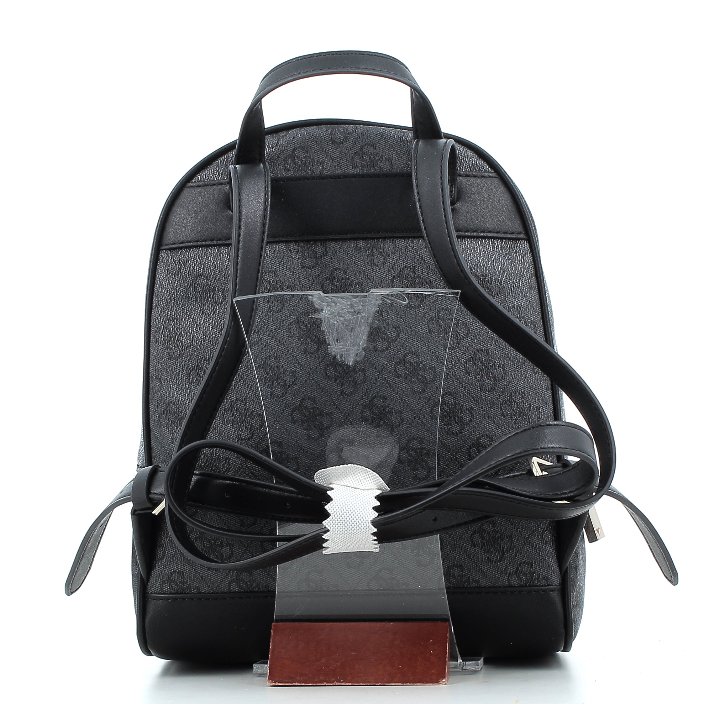 Borsa Guess donna LB9676032P26CLO