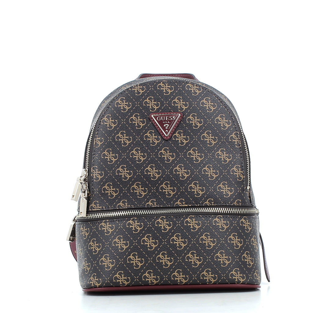 Borsa Guess donna LQ9676032P26BNL