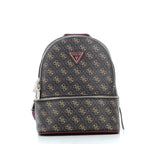 Borsa Guess donna LQ9676032P26BNL