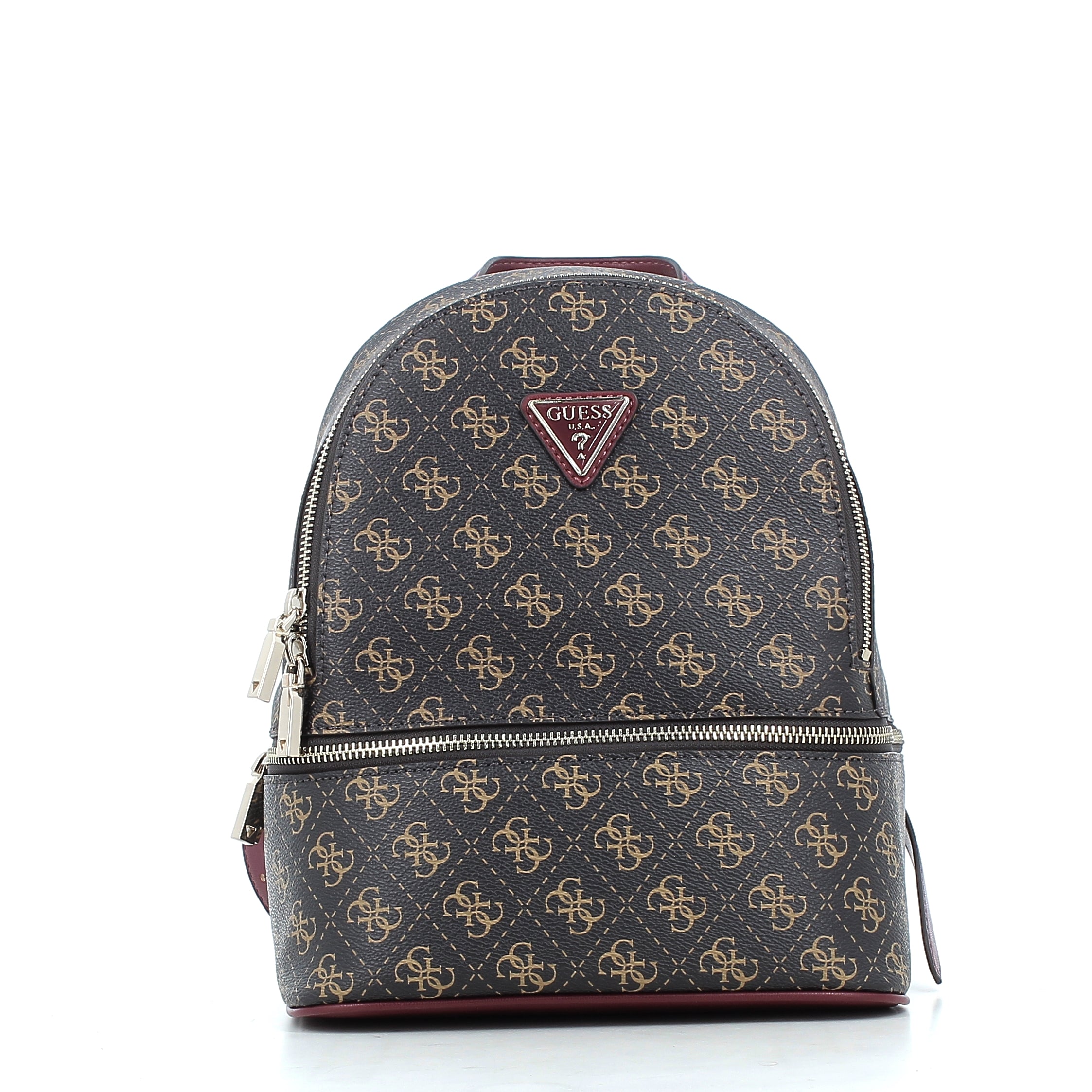 Borsa Guess donna LQ9676032P26BNL