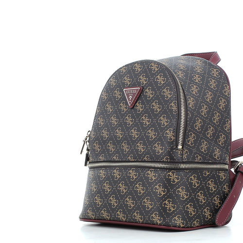 Guess women's bag LQ9676032P26BNL