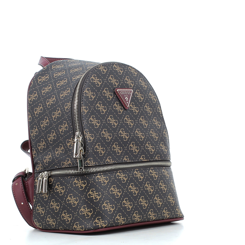 Borsa Guess donna LQ9676032P26BNL