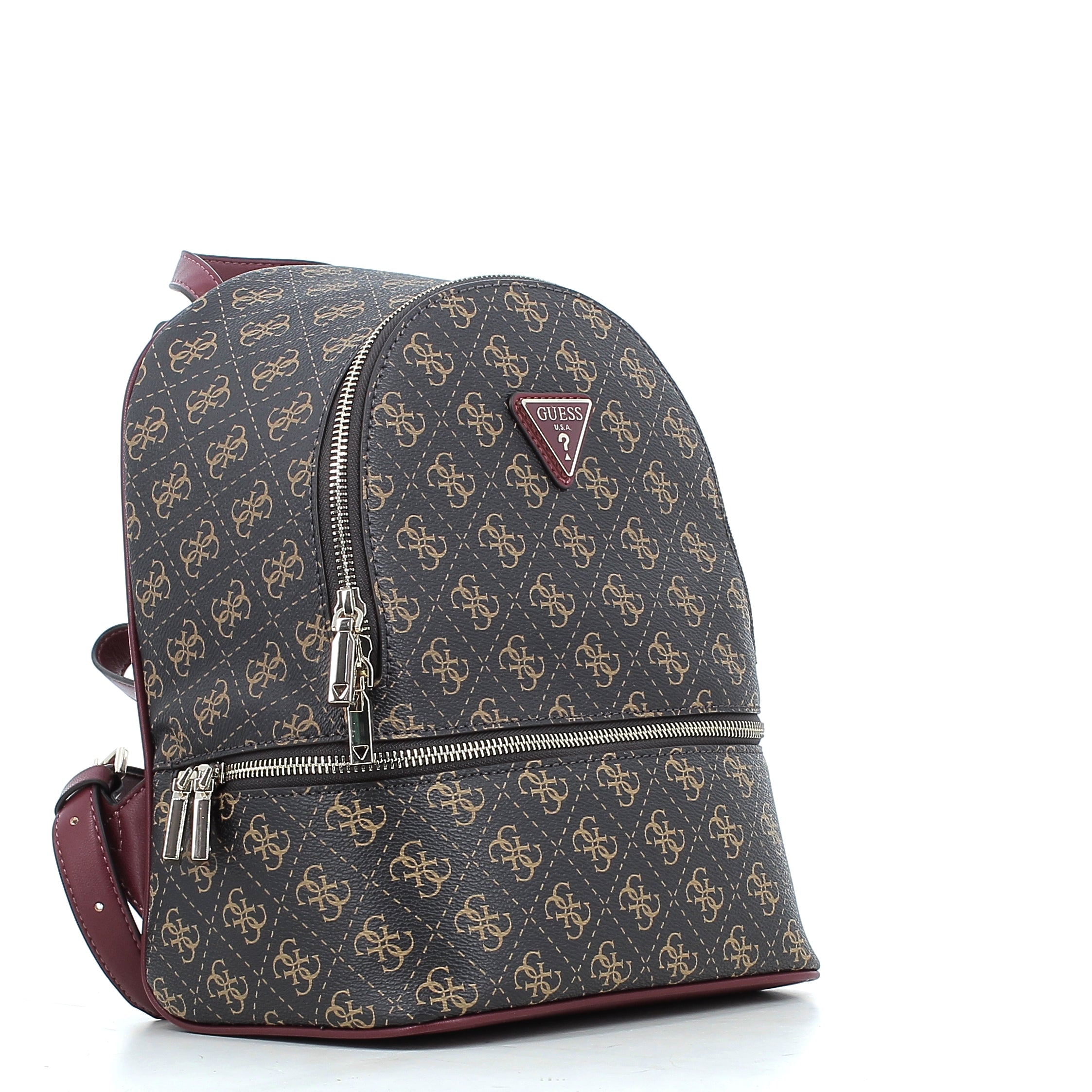Borsa Guess donna LQ9676032P26BNL