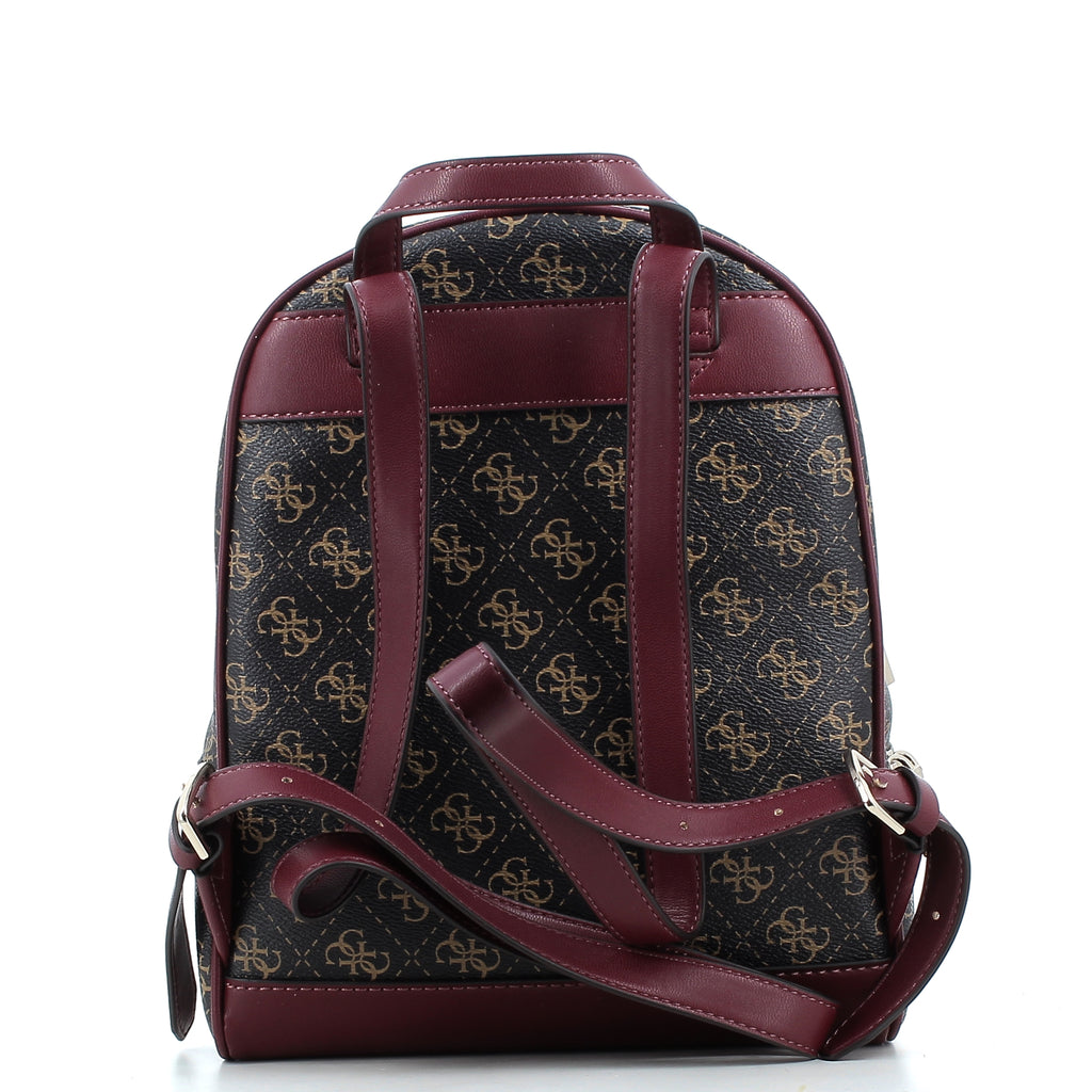 Borsa Guess donna LQ9676032P26BNL