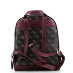 Borsa Guess donna LQ9676032P26BNL