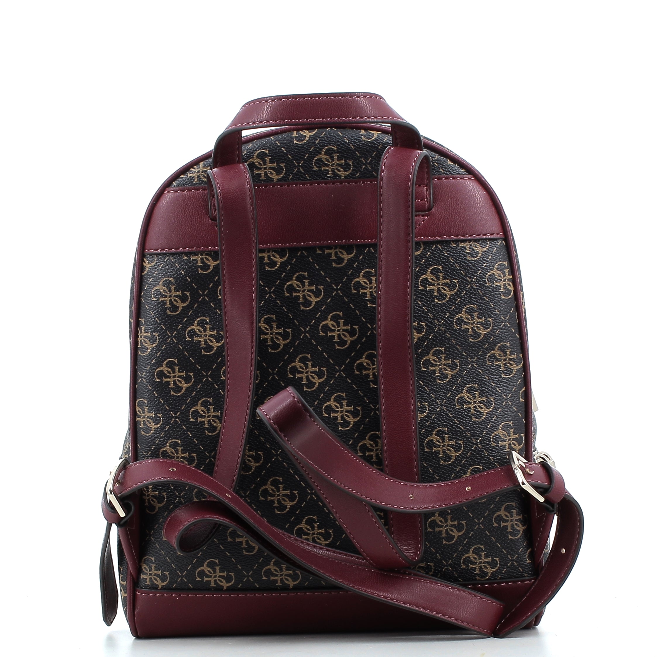 Borsa Guess donna LQ9676032P26BNL