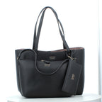 Borsa Guess donna PG9648230P26BLA