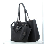 Borsa Guess donna PG9648230P26BLA