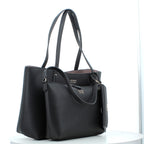 Borsa Guess donna PG9648230P26BLA