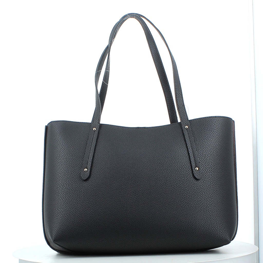 Borsa Guess donna PG9648230P26BLA