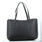 Borsa Guess donna PG9648230P26BLA