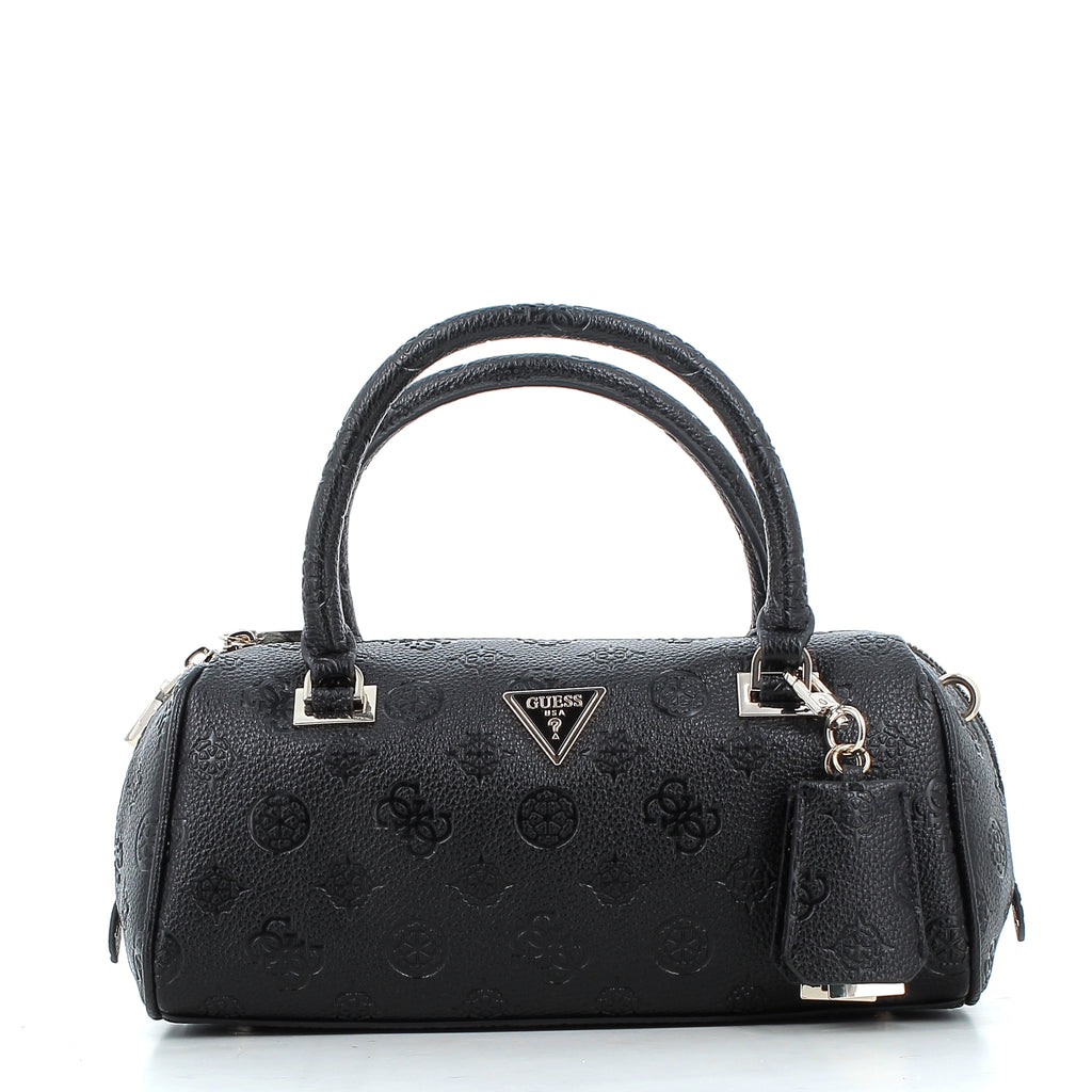 Guess Women's Bag PD9888080P26BLO