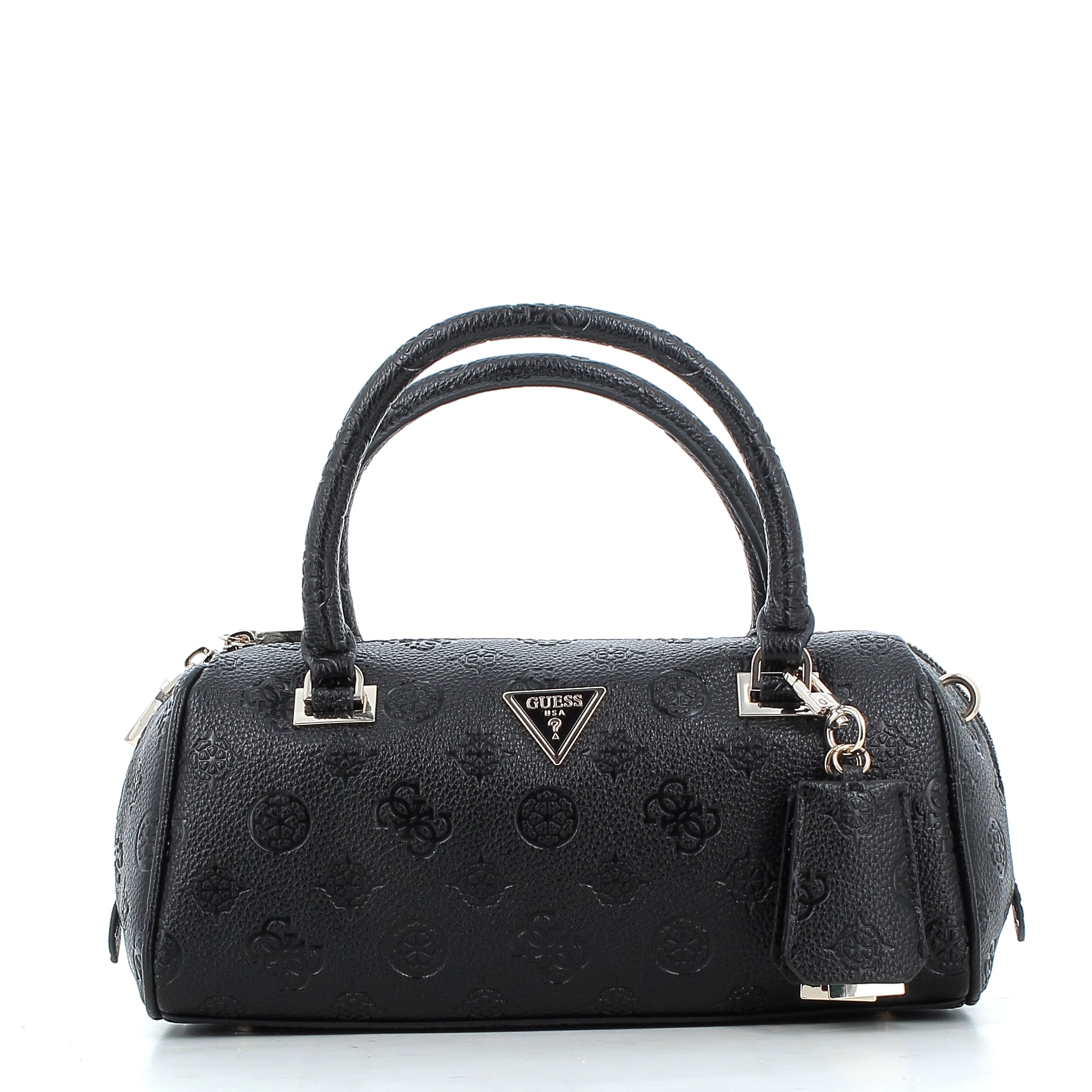 Borsa Guess donna PD9888080P26BLO