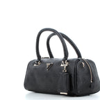 Guess Women's Bag PD9888080P26BLO