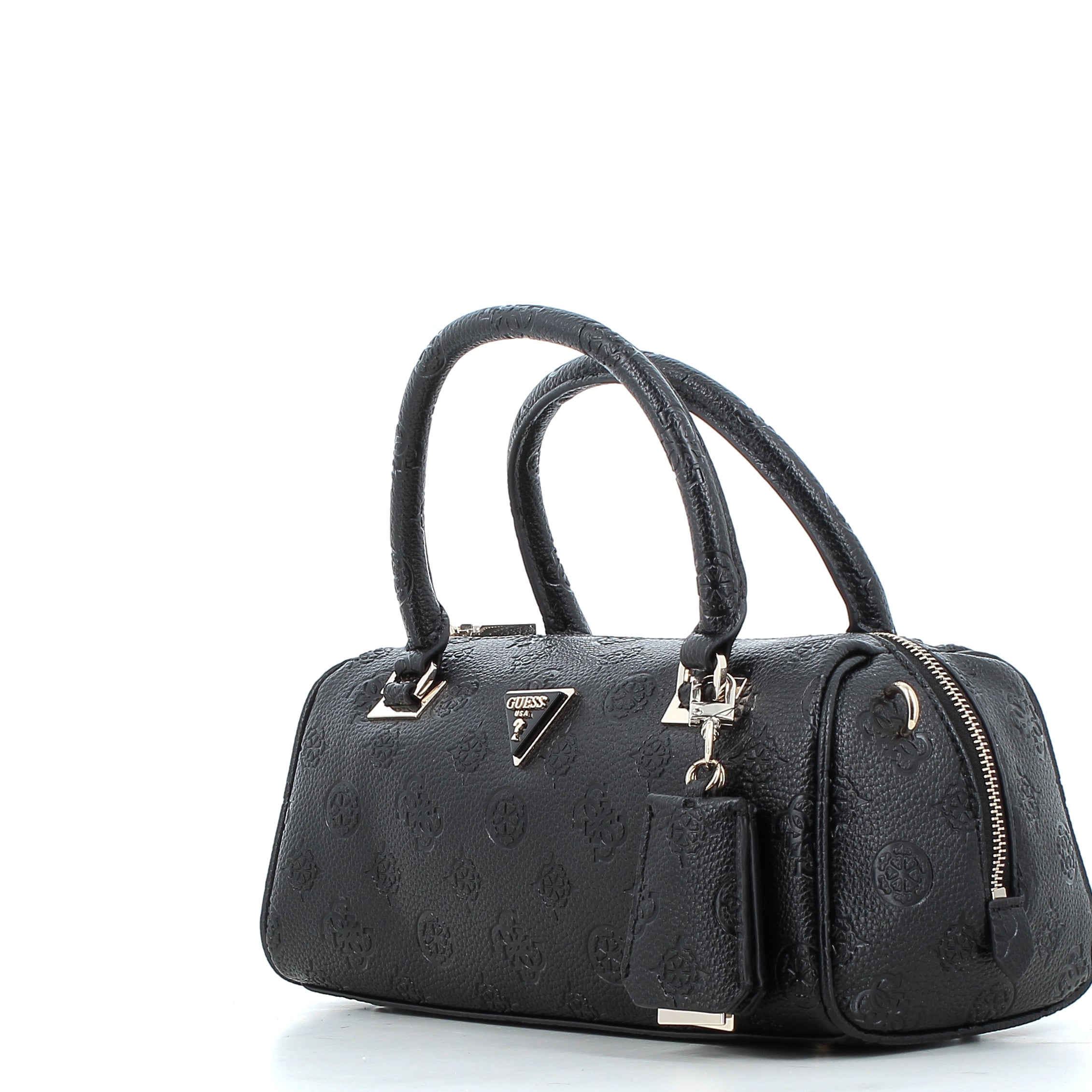 Borsa Guess donna PD9888080P26BLO