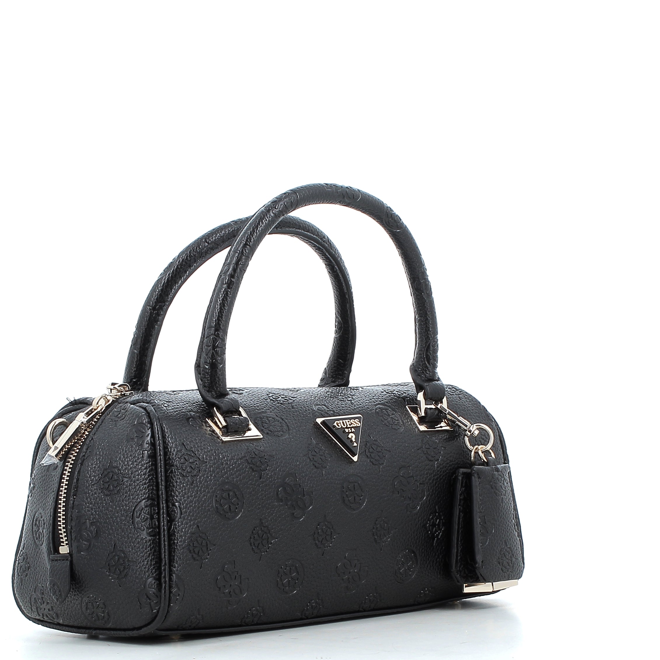 Borsa Guess donna PD9888080P26BLO
