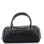 Guess Women's Bag PD9888080P26BLO