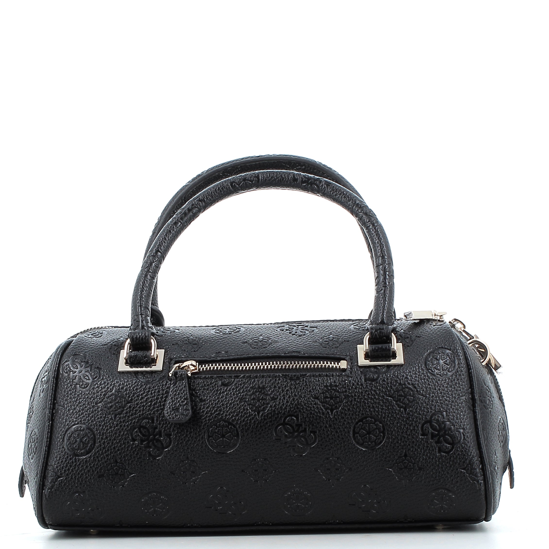 Borsa Guess donna PD9888080P26BLO