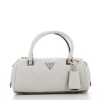 Guess women's bag PD9888080P26OFL