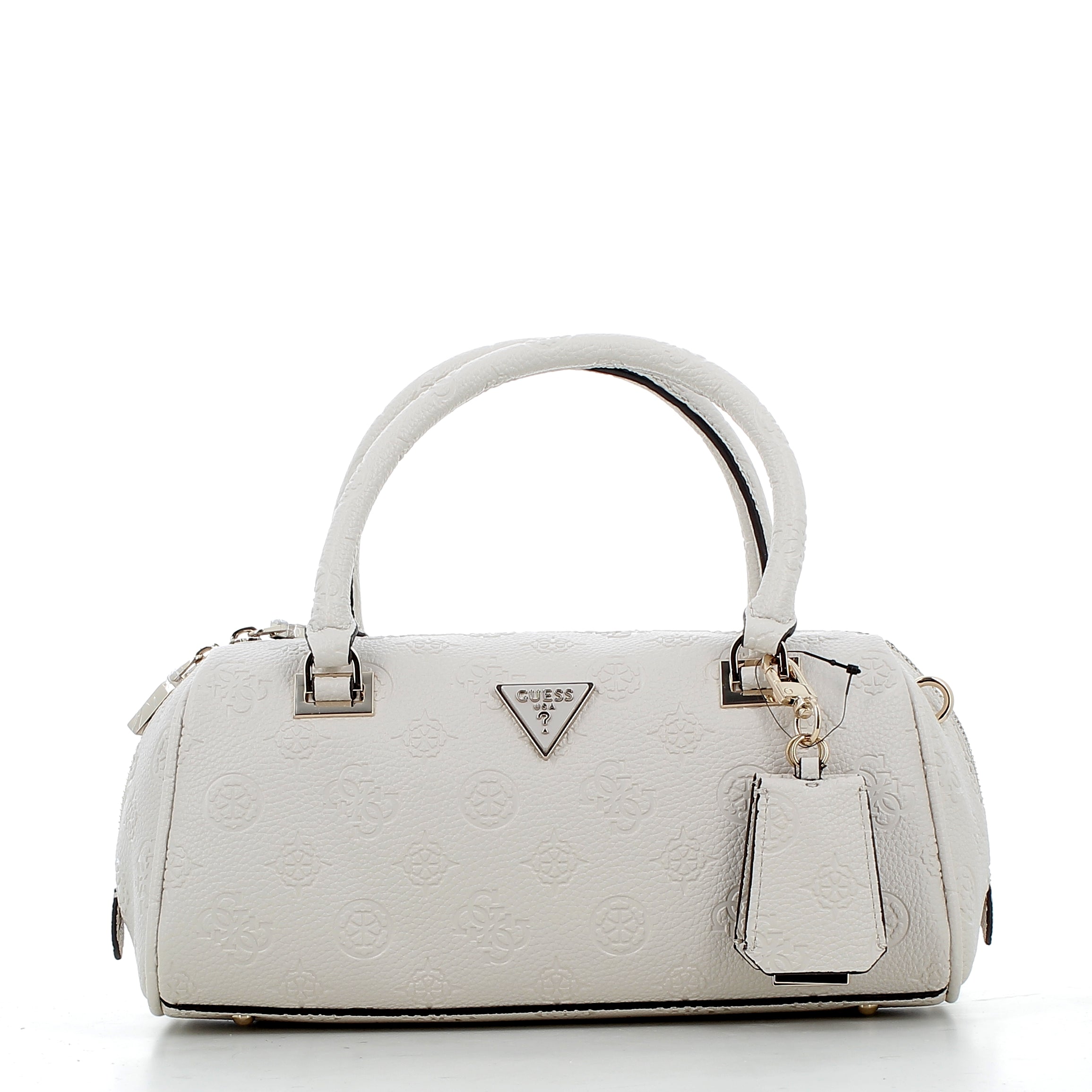 Borsa Guess donna PD9888080P26OFL